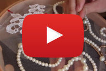video_agulhas